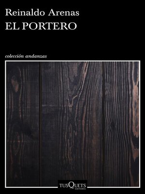El mundo alucinante - Salinas Public Library - OverDrive